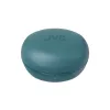 Auriculares con micrófono JVC Gumy Mini TWS Verde