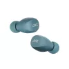 Auriculares con micrófono JVC Gumy Mini TWS Verde