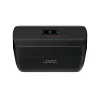 Auriculares inalámbricos JVC XX Deep Bass Negros