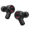 Auriculares inalámbricos JVC XX Deep Bass Negros