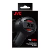 Auriculares inalámbricos JVC XX Deep Bass Negros