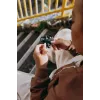 Auriculares inalámbricos JVC XX Deep Bass Negros