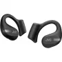 JVC HA-NP50T-B-U Nearphone TWS Negro