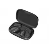 JVC HA-NP50T-B-U Nearphone TWS Negro