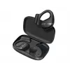 JVC HA-NP50T-B-U Nearphone TWS Negro