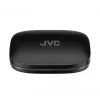 JVC HA-NP50T-B-U Nearphone TWS Negro