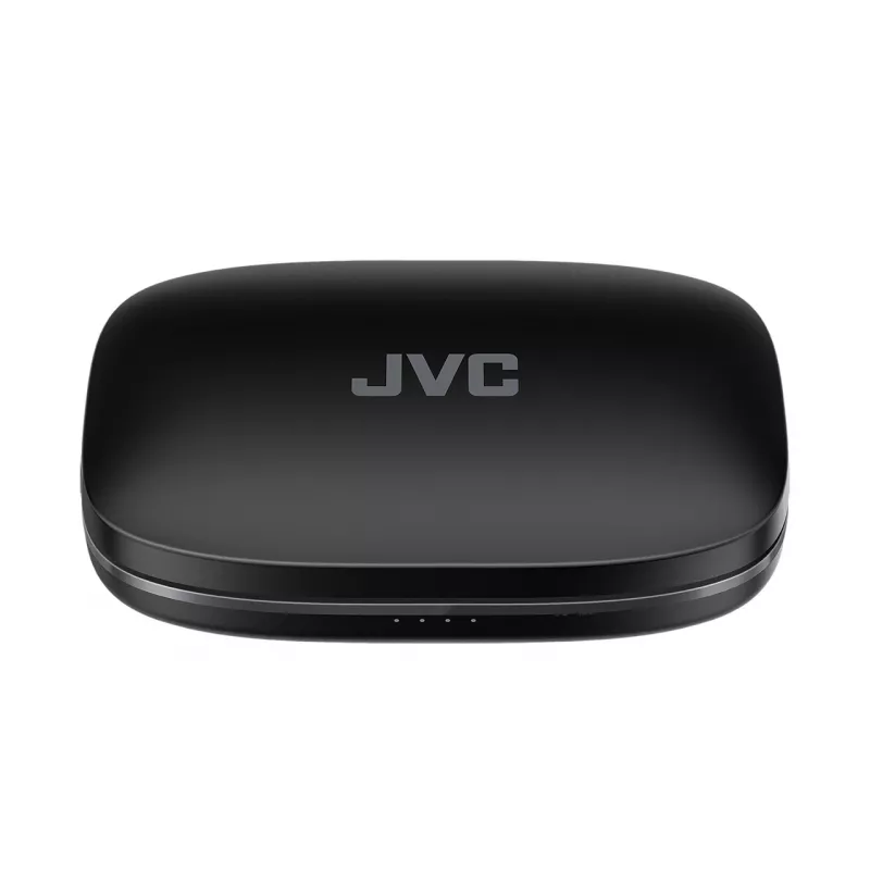 JVC HA-NP50T-B-U Nearphone TWS Negro