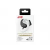 JVC HA-NP50T-B-U Nearphone TWS Negro