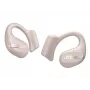 JVC HA-NP50T-C-U Nearphone TWS Beige, True Wireless Stereo (TWS), 20 - 20000 Hz, Llamadas/Música, 16 g, Auriculares con micrófono, Beige