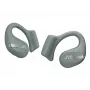 JVC HA-NP50T-G-U Nearphone TWS Verde, True Wireless Stereo (TWS), 20 - 20000 Hz, Llamadas/Música, 16 g, Auriculares con micrófono, Verde