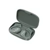 JVC HA-NP50T-G-U Nearphone TWS Verde, True Wireless Stereo (TWS), 20 - 20000 Hz, Llamadas/Música, 16 g, Auriculares con micrófono, Verde