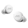Auriculares/auriculares con micrófono JVC HA-A30T2-W-U True Wireless Stereo (TWS) In-ear Llamadas/Música USB Type-C Bluetooth Blanco