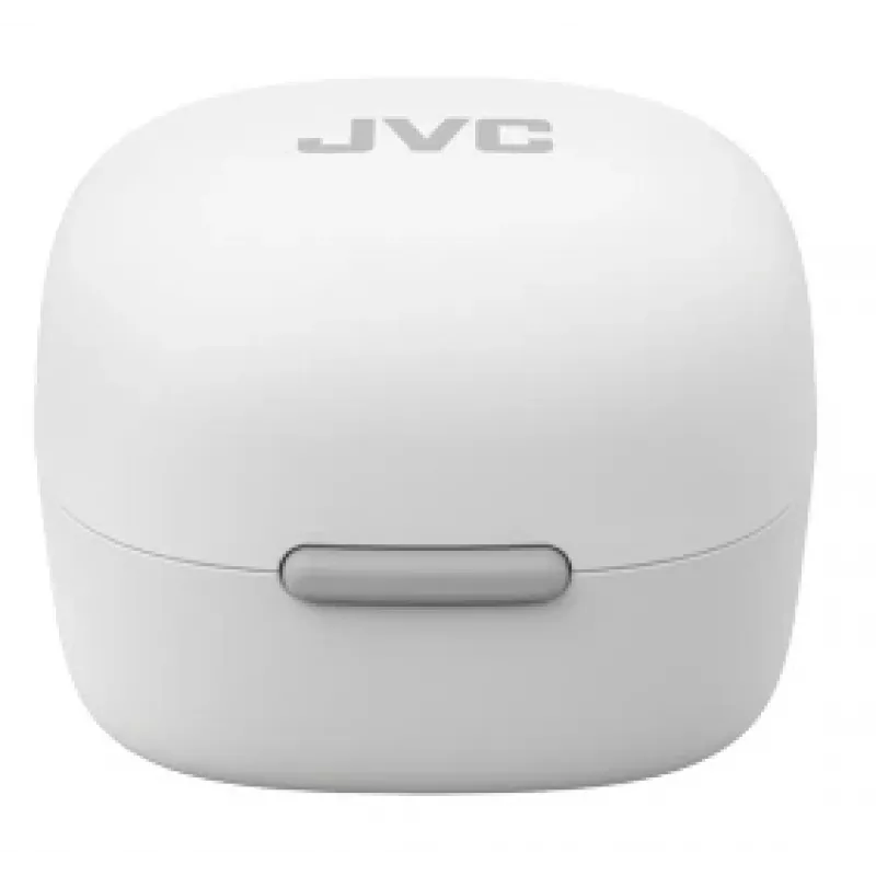 Auriculares/auriculares con micrófono JVC HA-A30T2-W-U True Wireless Stereo (TWS) In-ear Llamadas/Música USB Type-C Bluetooth Blanco