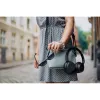 Auriculares over-ear JVC con cancelación de ruido, Auriculares con micrófono, Inalámbricos, Diadema, Llamadas/Música, USB Type-C, Bluetooth, Negro