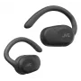 Auriculares con micrófono JVC HA-NP40T True Wireless Stereo TWS Gancho para la oreja Bluetooth Negro, 20–20000 Hz, 10 m