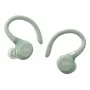 Auriculares/auriculares con micrófono JVC HA-EC75T-G-U Inalámbricos Gancho para la oreja Deportivos Bluetooth Verde