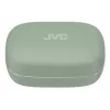Auriculares/auriculares con micrófono JVC HA-EC75T-G-U Inalámbricos Gancho para la oreja Deportivos Bluetooth Verde
