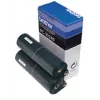 Brother 2 rollos de recambio para cartucho PC101, Japón, 80 mm, 250 mm, 160 mm, 1,31 kg, 1,54 kg