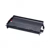 Cartucho de fax Brother PC70 — Negro, 140 páginas, compatible con FAXT72/74/76/78/7 Plus/92/94/96/98