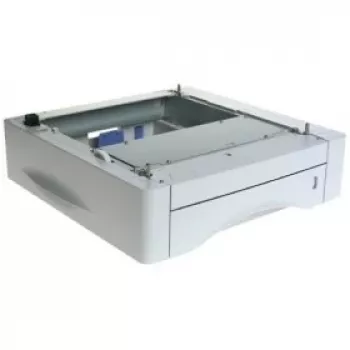 Alimentador adicional Brother de 250 hojas