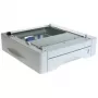 Alimentador adicional Brother de 250 hojas