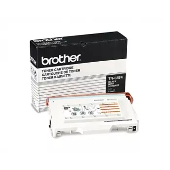 Cartucho de tóner Brother negro, 12000 páginas, negro, 1 ud.