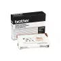 Cartucho de tóner Brother negro, 12000 páginas, negro, 1 ud.