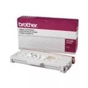 Cartucho de tóner Brother TN03M original magenta