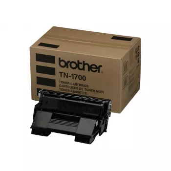 Tóner Brother, 17000 páginas, negro, 1 ud.