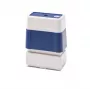 Sello de empresa Brother PR1438E6P