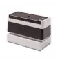 Sello de empresa Brother PR4090B6P