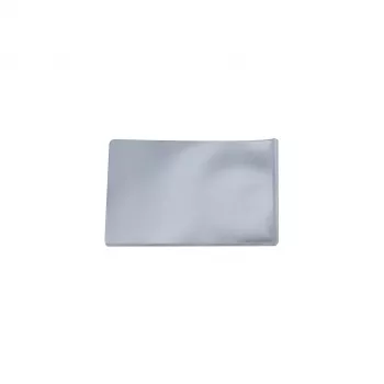 Adaptador de transparencias para escáner Brother CS-CA001 para ADS-2000, ADS-2100, ADS-2500W superficie máxima de escaneo 58 x 88 mm