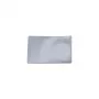 Adaptador de transparencias para escáner Brother CS-CA001 para ADS-2000, ADS-2100, ADS-2500W superficie máxima de escaneo 58 x 88 mm