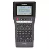 Impresora de etiquetas Brother PT-H500 180 x 180 DPI 30 mm/s con cable TZe QWERTY