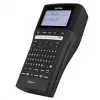Impresora de etiquetas Brother PT-H500 180 x 180 DPI 30 mm/s con cable TZe QWERTY