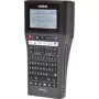 Impresora de etiquetas Brother PT-H500 180 x 180 DPI 30 mm/s con cable TZe QWERTY