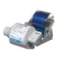 Cinta de impresora Brother RB-PP3BU
