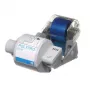 Cinta de impresora Brother RB-ET1BU