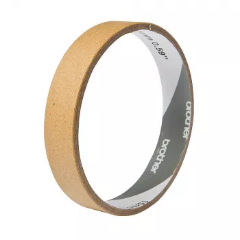 Dispensador de cinta Brother CR-1L beige
