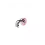 Cinta de impresora Brother MC-FA2LP rosa