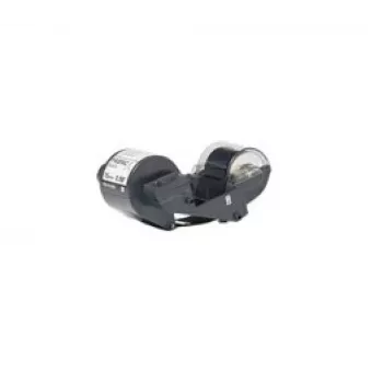 Cinta de impresora Brother RB-FA1BK negra