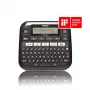 Impresora de etiquetas Brother PT-D210 transferencia térmica 180 x 180 DPI 20 mm/s QWERTY