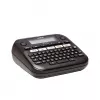 Impresora de etiquetas Brother PT-D210 transferencia térmica 180 x 180 DPI 20 mm/s QWERTY