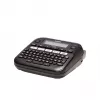 Impresora de etiquetas Brother PT-D210 transferencia térmica 180 x 180 DPI 20 mm/s QWERTY