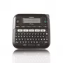 Impresora de etiquetas Brother PT-D210VP transferencia térmica 180 x 180 DPI 20 mm/s QWERTY