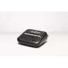 Impresora de etiquetas Brother PT-D210VP transferencia térmica 180 x 180 DPI 20 mm/s QWERTY