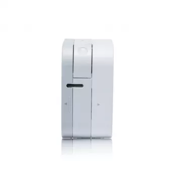 Impresora de etiquetas Brother PT-P300BT transferencia térmica 180 x 180 DPI 20 mm/s TZe Bluetooth
