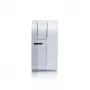 Impresora de etiquetas Brother PT-P300BT transferencia térmica 180 x 180 DPI 20 mm/s TZe Bluetooth