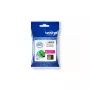 Cartucho de tinta Brother LC462M 1 ud. original rendimiento estándar magenta