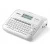 Impresora de etiquetas Brother PT-D410 transferencia térmica 180 x 180 DPI 20 mm/s con cable TZe QWERTY